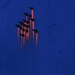 Regen-5320-Vinyl
