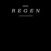 Regen-Limitierte-Box-276-CD