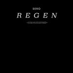 Regen-Limitierte-Box-276-CD
