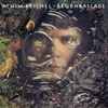 Regenballade-Bonus-LP-7151-Vinyl