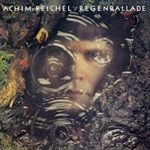 Regenballade-Bonus-LP-7151-Vinyl
