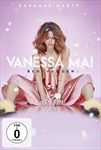 Regenbogen-1158-DVD