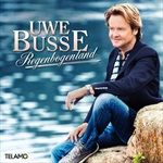 Regenbogenland-3217-CD