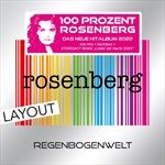 Regenbogenwelt-100-Rosenberg-149-CD