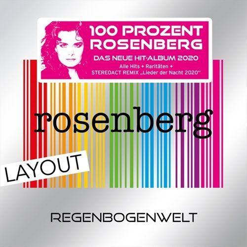 Jetzt bestellen!