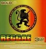 Reggae-499-CD