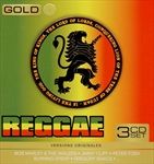 Reggae-499-CD