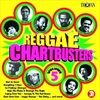 Reggae-Chartbusters-Vol-5-583-CD