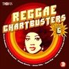 Reggae-Chartbusters-Vol6-584-CD