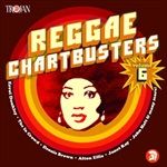 Reggae-Chartbusters-Vol6-584-CD