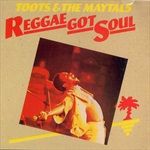 Reggae-Got-Soul-Vinyl-17-Vinyl
