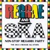 Reggae-Ska-Non-Stop-Megamix-Party-641-CD
