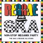 Reggae-Ska-Non-Stop-Megamix-Party-641-CD