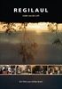 Regilaul-Lieder-aus-der-Luft-Orig-mit-UT-1780-DVD-D
