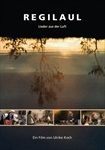 Regilaul-Lieder-aus-der-Luft-Orig-mit-UT-1780-DVD-D