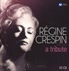 Regine-Crespin-A-Tribute-1824-CD