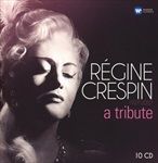 Regine-Crespin-A-Tribute-1824-CD