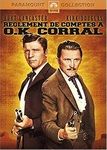Reglement-de-comptes-a-OK-Corral-2055-DVD-F