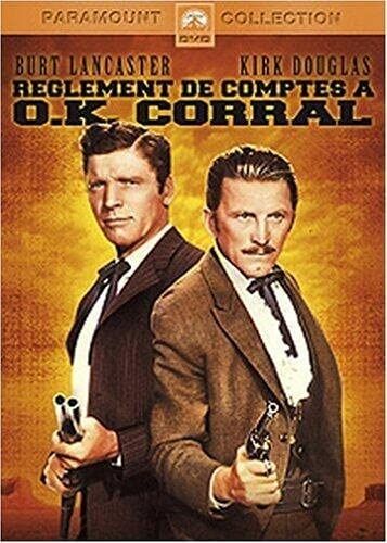 commandez maintenant!