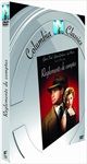 Reglements-de-compte-Columbia-Classics-346-DVD-F