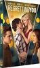 Regretting-You-DVD-F