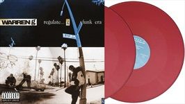 RegulateG-Funk-Era-Ltd-Edt-103-Vinyl
