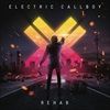 Rehab-Reissue-2023-neon-pinkblack-splattered-20-Vinyl