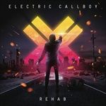 Rehab-Reissue-2023-neon-pinkblack-splattered-20-Vinyl