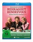 RehragoutRendezvous-Blu-ray-D