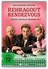 RehragoutRendezvous-DVD-D