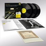 Reich-Drumming-Music-For-Mallet-Instruments-Voices-and-Organ-Six-Pianos-Original-Source-153-Vinyl