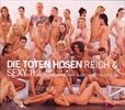 Reich-Sexy-2Die-Fetten-Jahre-1443-CD