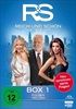Reich-und-Schoen-Eine-neue-AEra-Box-1-Folgen-78007844-DVD-D