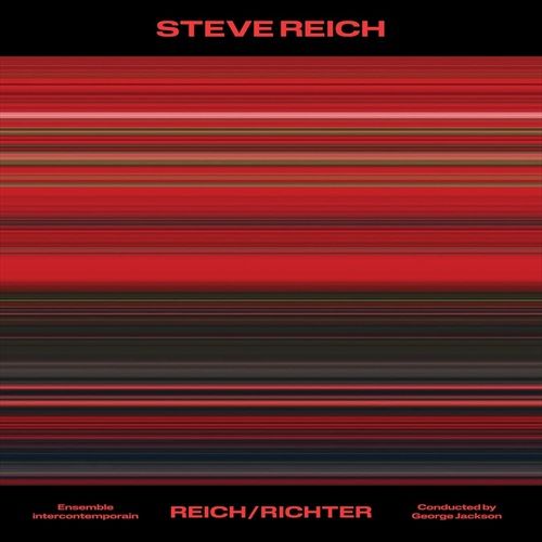 ReichRichter-2-Vinyl