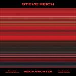 ReichRichter-3-CD