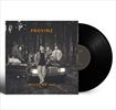 Reicht-Dir-Das2023-Remaster-62-MaxiSingleVinyl