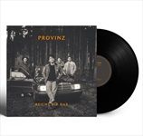 Reicht-Dir-Das2023-Remaster-62-MaxiSingleVinyl