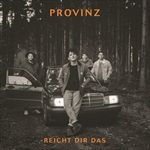 Reicht-dir-das-356-CD
