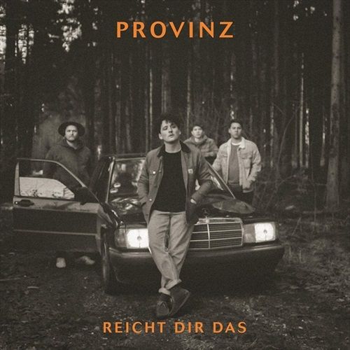 Jetzt bestellen!