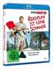 Reichtum-ist-keine-Schande-3321-Blu-ray-D