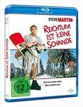 Reichtum-ist-keine-Schande-3321-Blu-ray-D