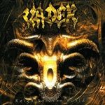 Reign-Forever-World-8163-CD