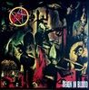 Reign-In-Blood-35-Vinyl