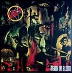Reign-In-Blood-35-Vinyl
