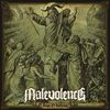 Reign-Of-Suffering-Reissue-2023-CD-Jewelcase-14-CD