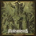 Reign-Of-Suffering-Reissue-2023-CD-Jewelcase-14-CD