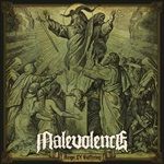 Reign-Of-Suffering-Reissue-2023-Ltd-green-LP-15-Vinyl