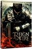 Reign-of-Fire-DVD-F
