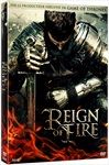 Reign-of-Fire-DVD-F