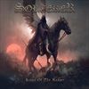 Reign-of-the-Reaper-5-CD